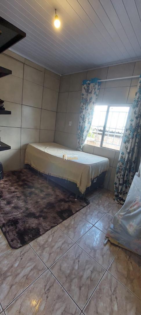Casa, 4 quartos, 79 m² - Foto 13