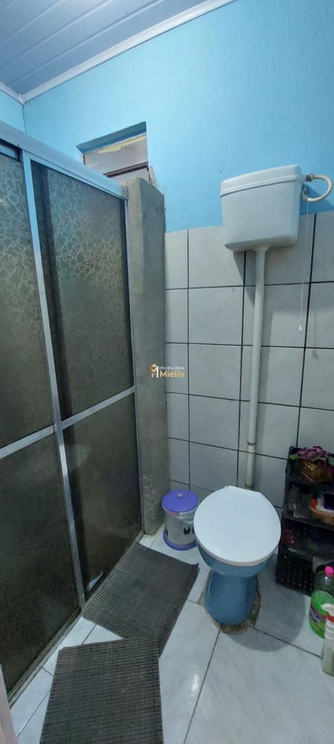 Casa, 4 quartos, 79 m² - Foto 14