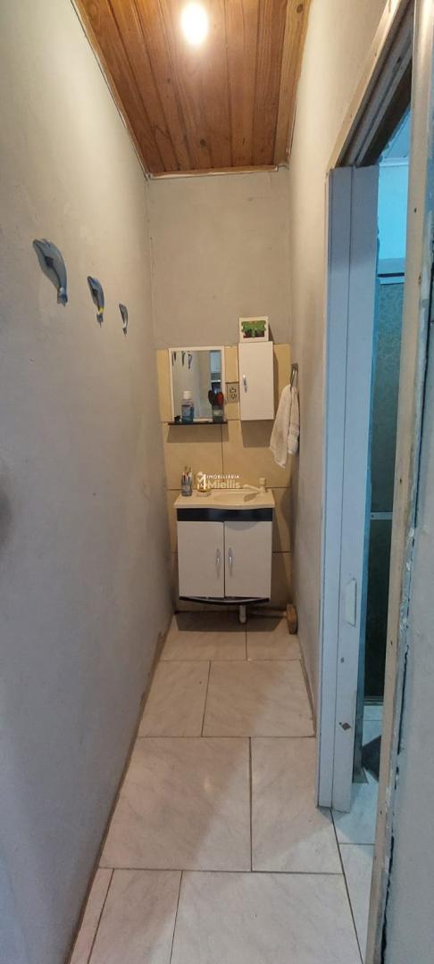 Casa, 4 quartos, 79 m² - Foto 15