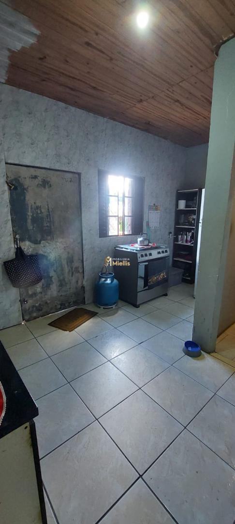 Casa, 4 quartos, 79 m² - Foto 16