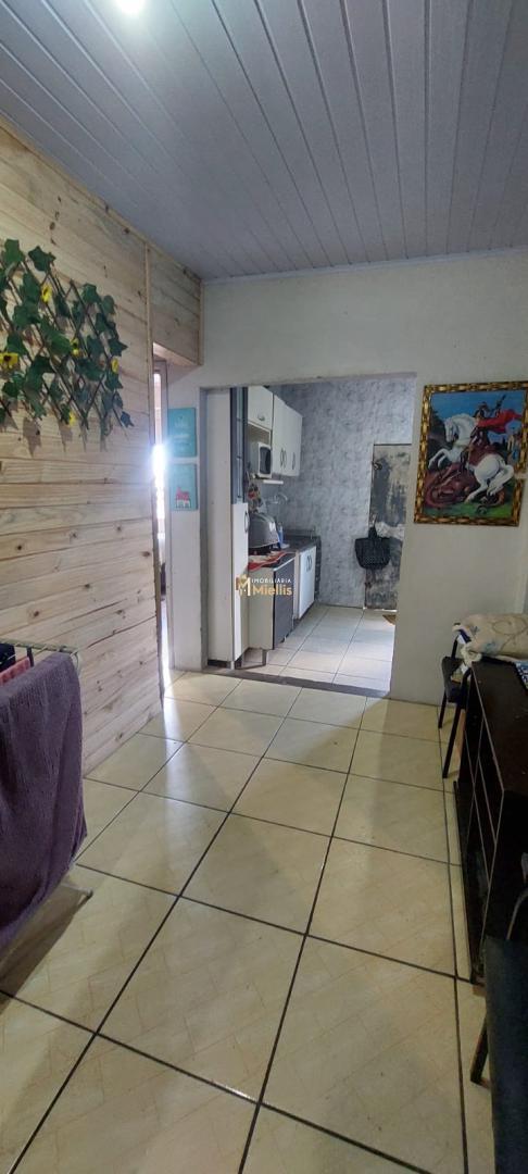 Casa, 4 quartos, 79 m² - Foto 17