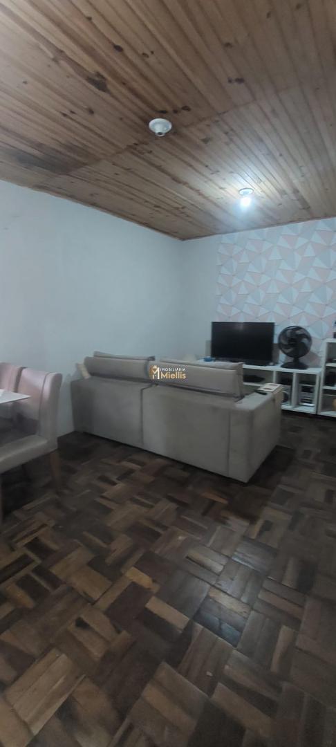 Casa, 4 quartos, 79 m² - Foto 7