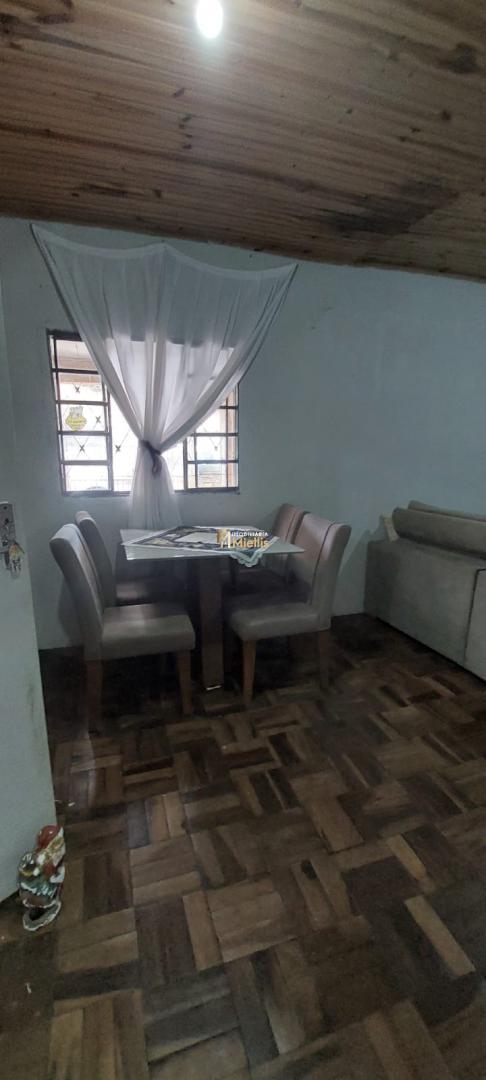 Casa, 4 quartos, 79 m² - Foto 8