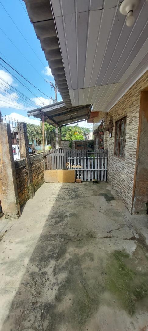 Casa, 4 quartos, 79 m² - Foto 18