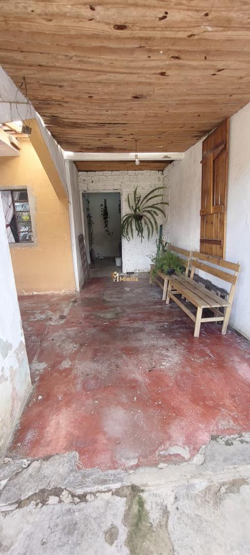 Casa, 4 quartos, 79 m² - Foto 19