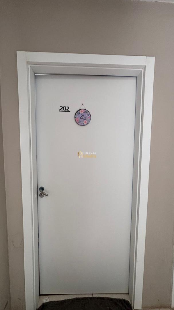 Apartamento, 2 quartos, 52 m² - Foto 5