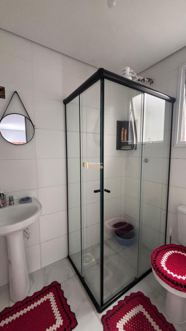 Apartamento, 2 quartos, 52 m² - Foto 10
