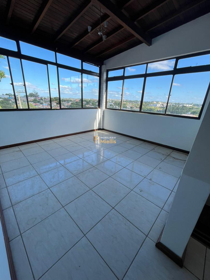Casa, 4 quartos, 20 m² - Foto 13