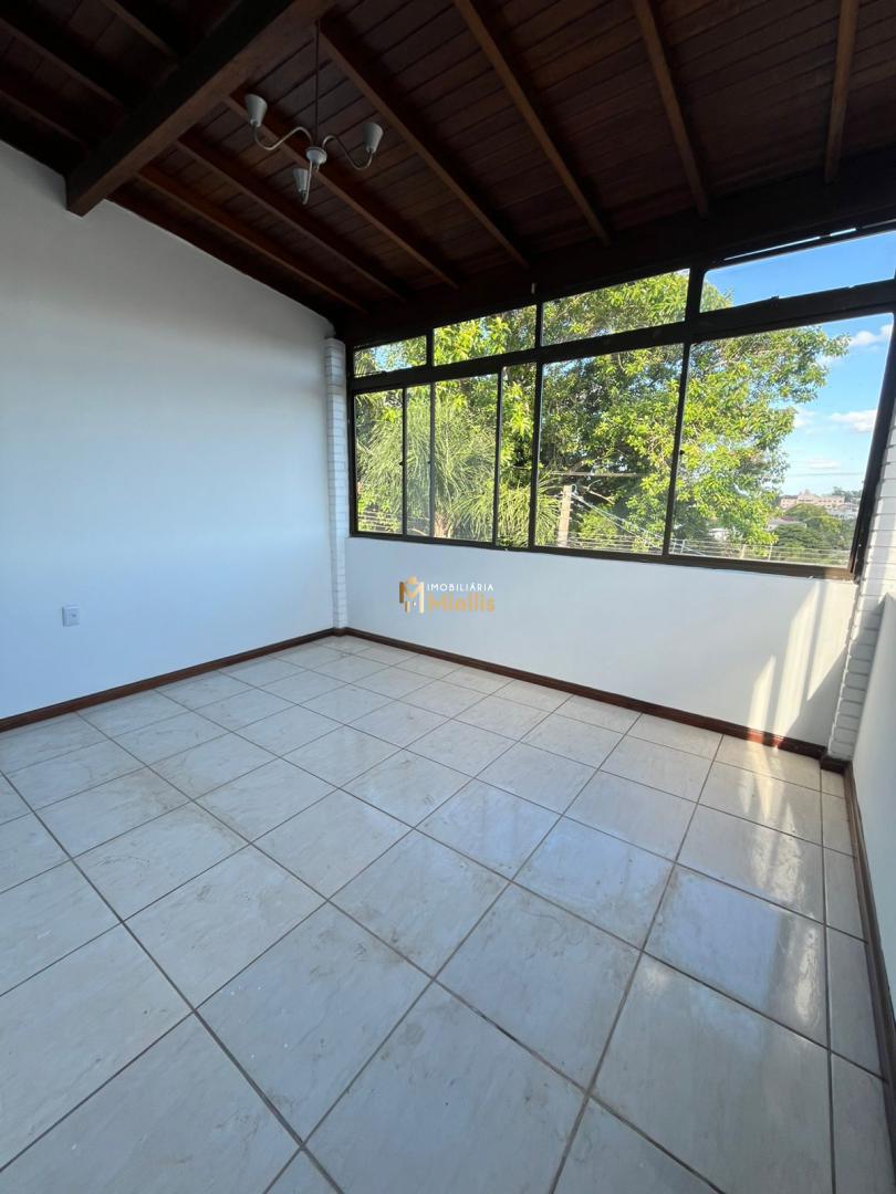 Casa, 4 quartos, 20 m² - Foto 14