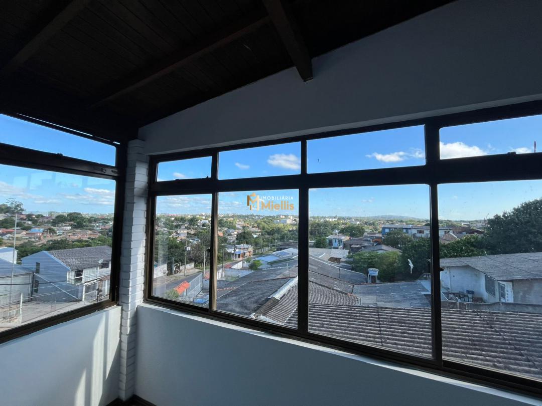 Casa, 4 quartos, 20 m² - Foto 15