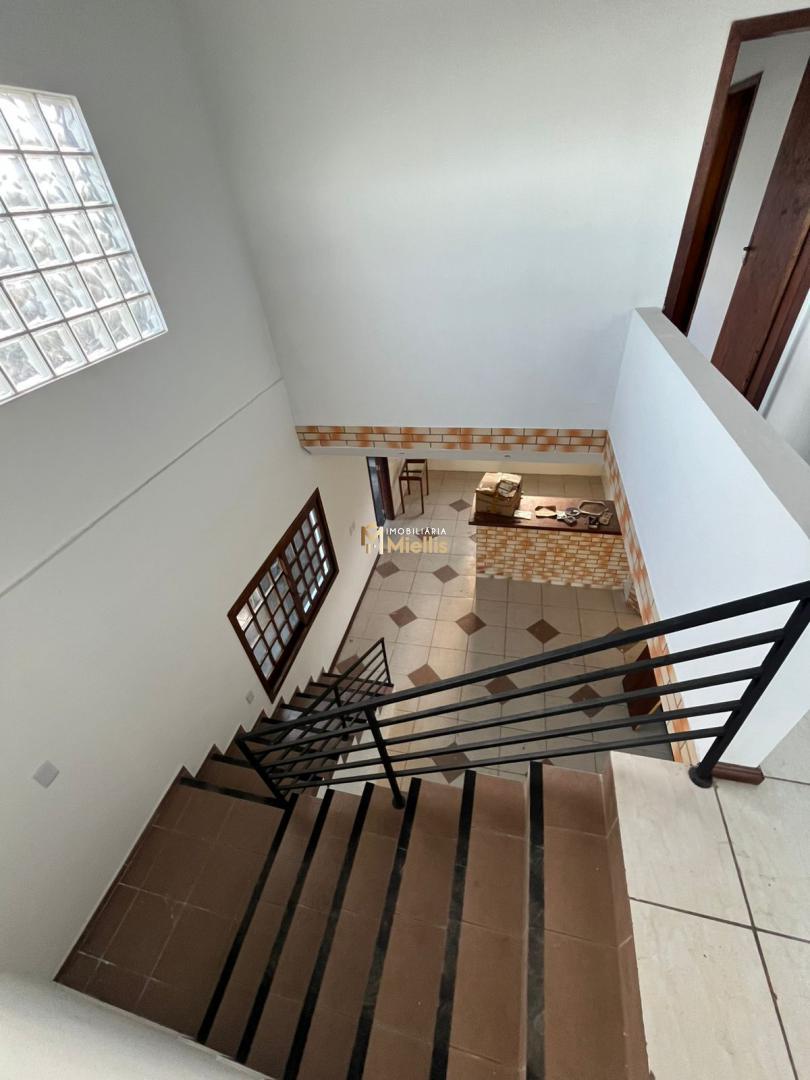 Casa, 4 quartos, 20 m² - Foto 12