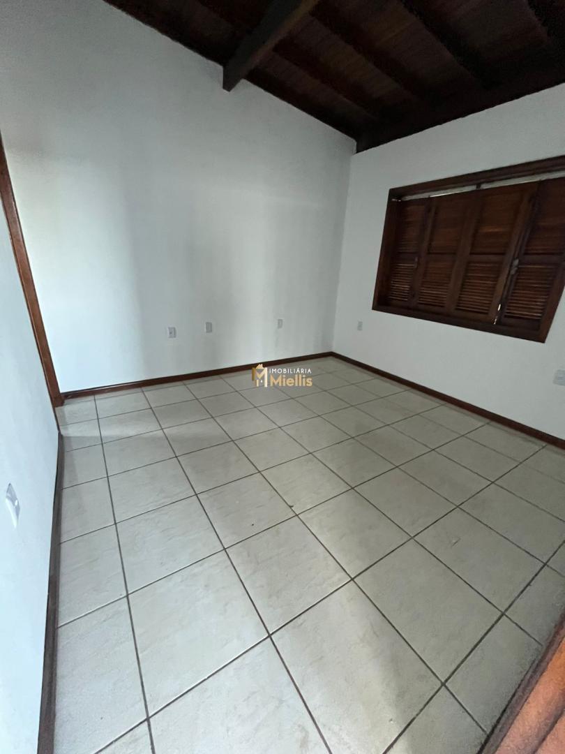 Casa, 4 quartos, 20 m² - Foto 17