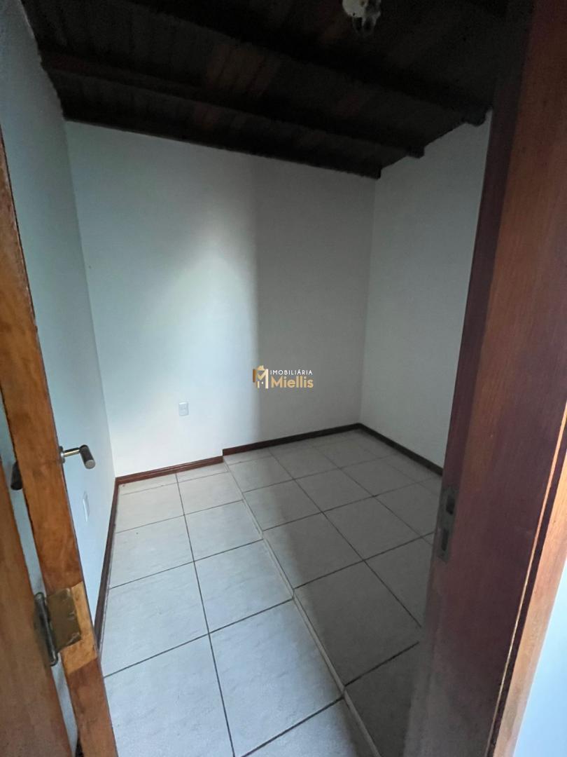 Casa, 4 quartos, 20 m² - Foto 18