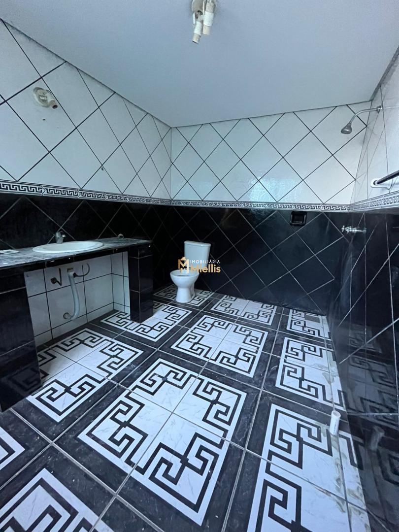 Casa, 4 quartos, 20 m² - Foto 21