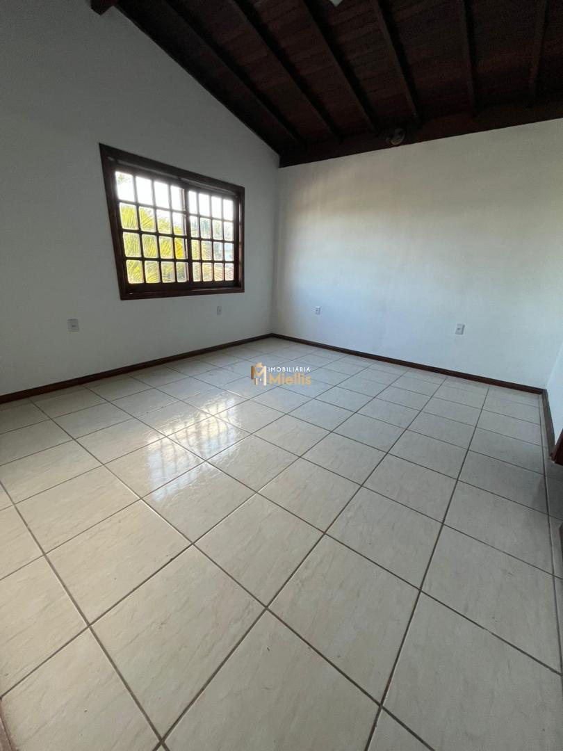 Casa, 4 quartos, 20 m² - Foto 19