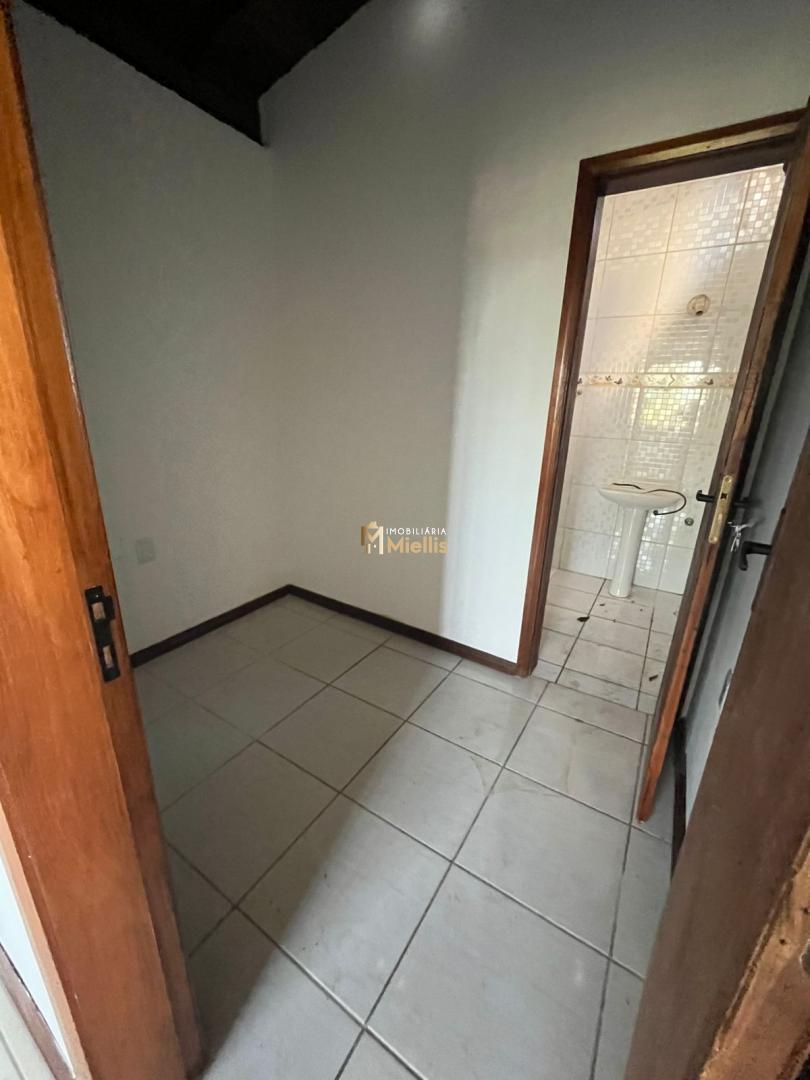 Casa, 4 quartos, 20 m² - Foto 20