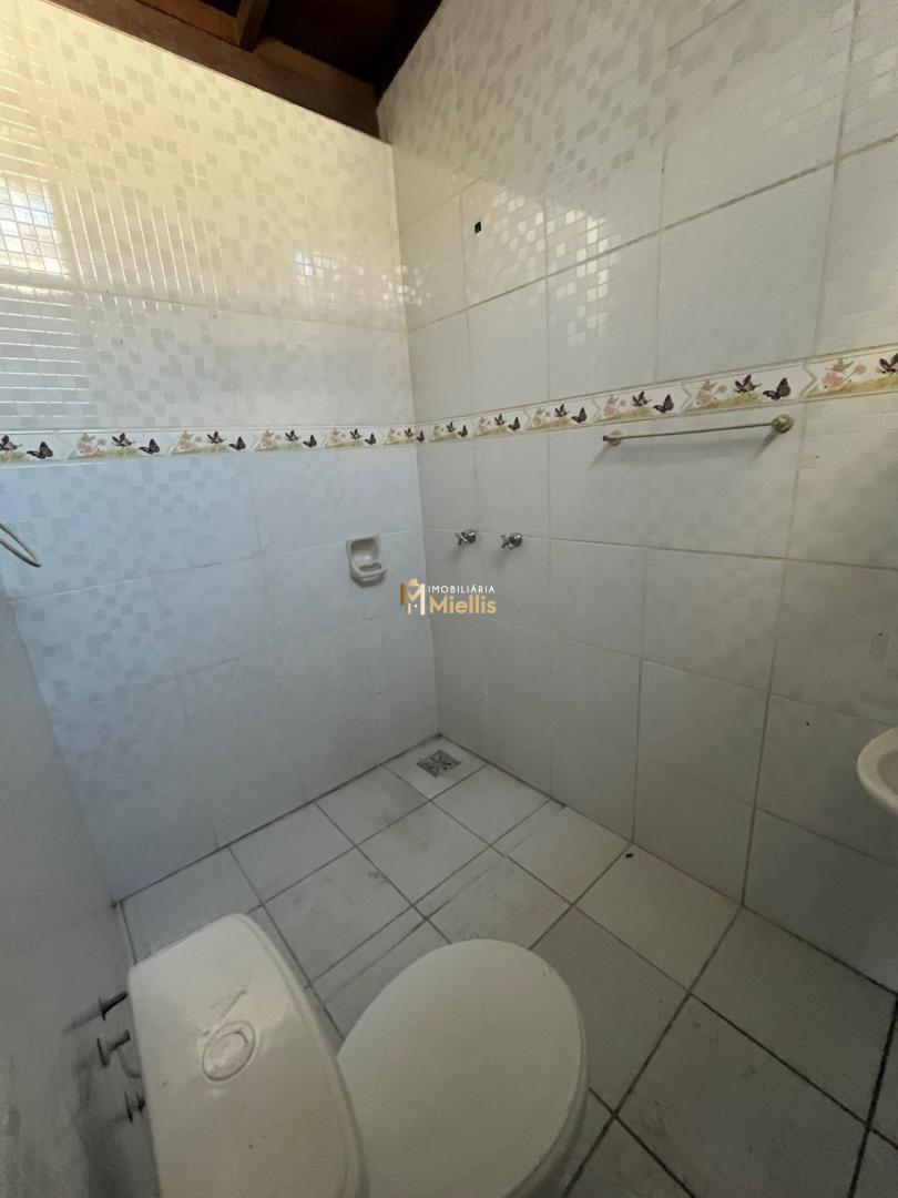 Casa, 4 quartos, 20 m² - Foto 22