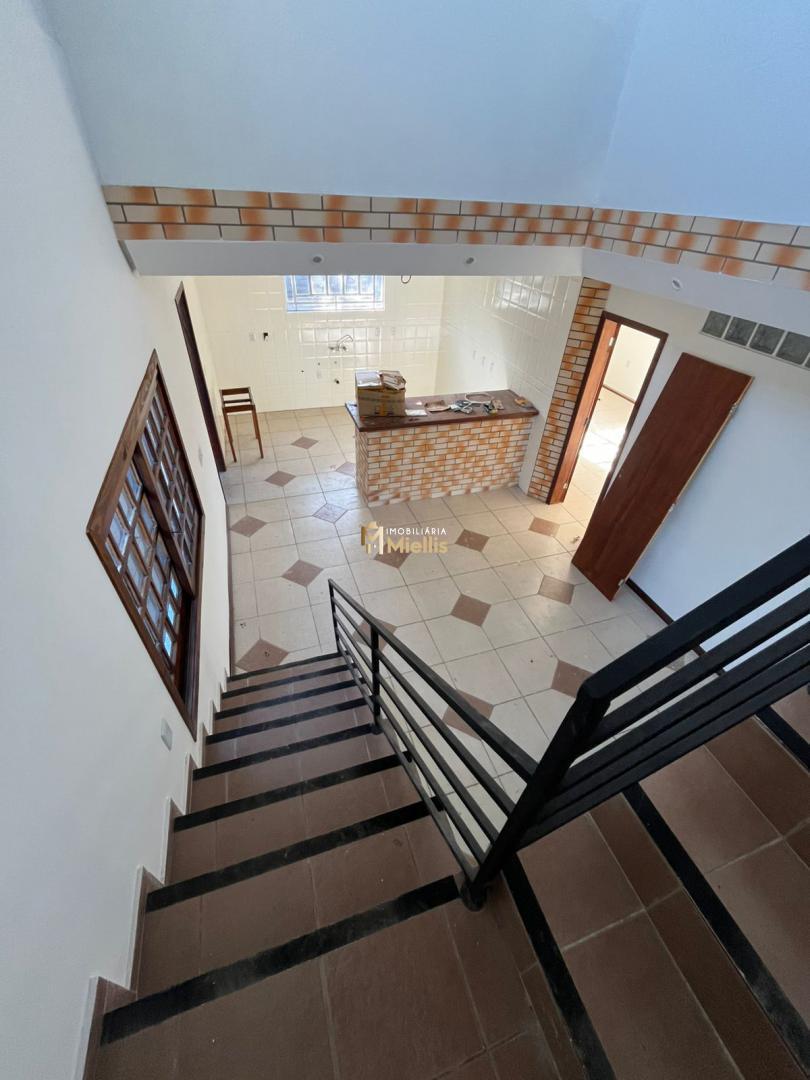 Casa, 4 quartos, 20 m² - Foto 11