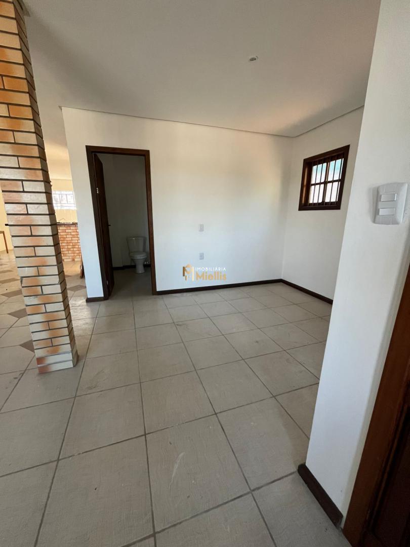 Casa, 4 quartos, 20 m² - Foto 24