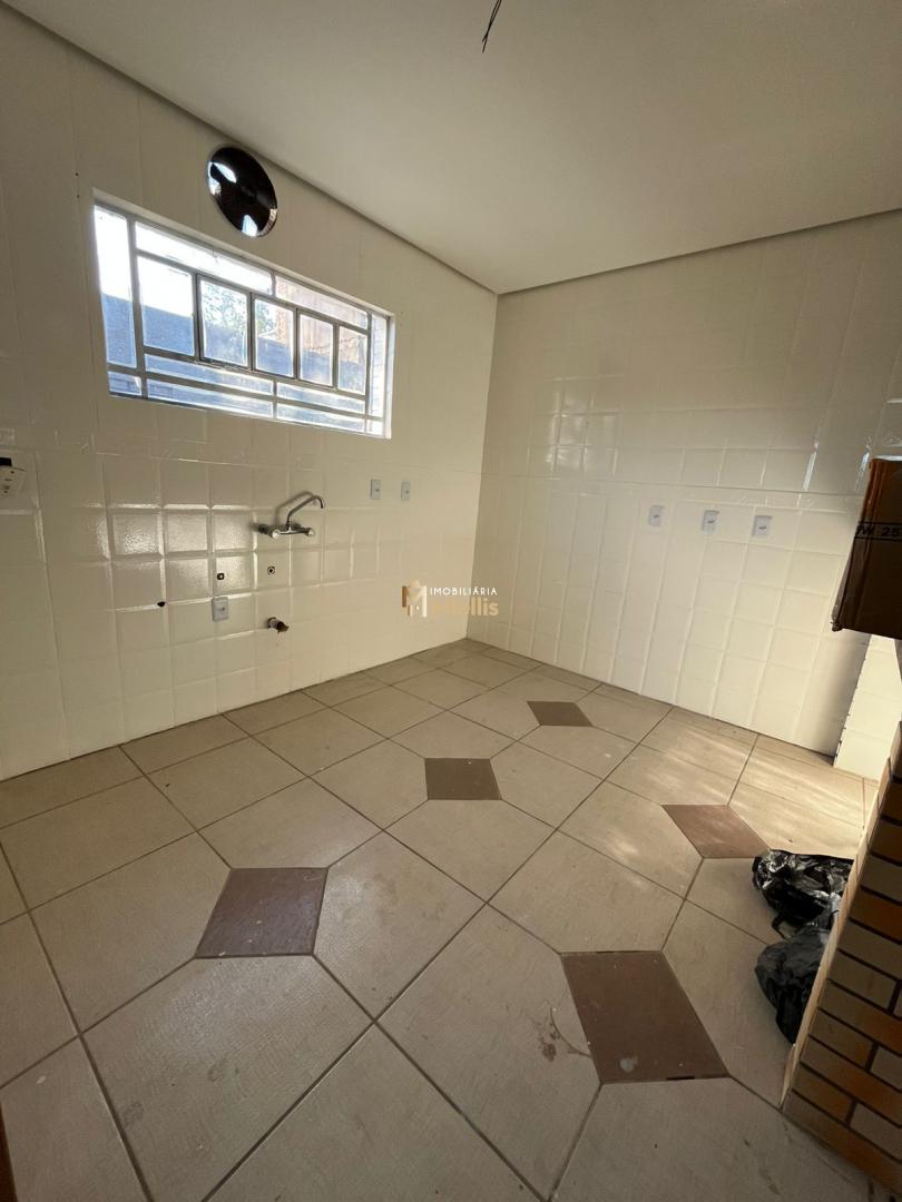 Casa, 4 quartos, 20 m² - Foto 9