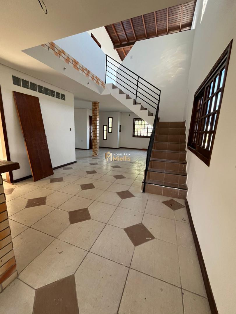 Casa, 4 quartos, 20 m² - Foto 8