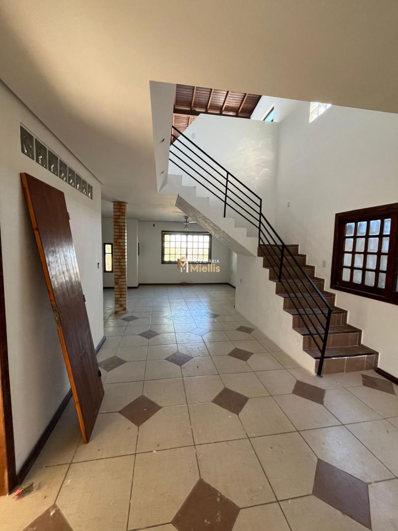 Casa, 4 quartos, 20 m² - Foto 10