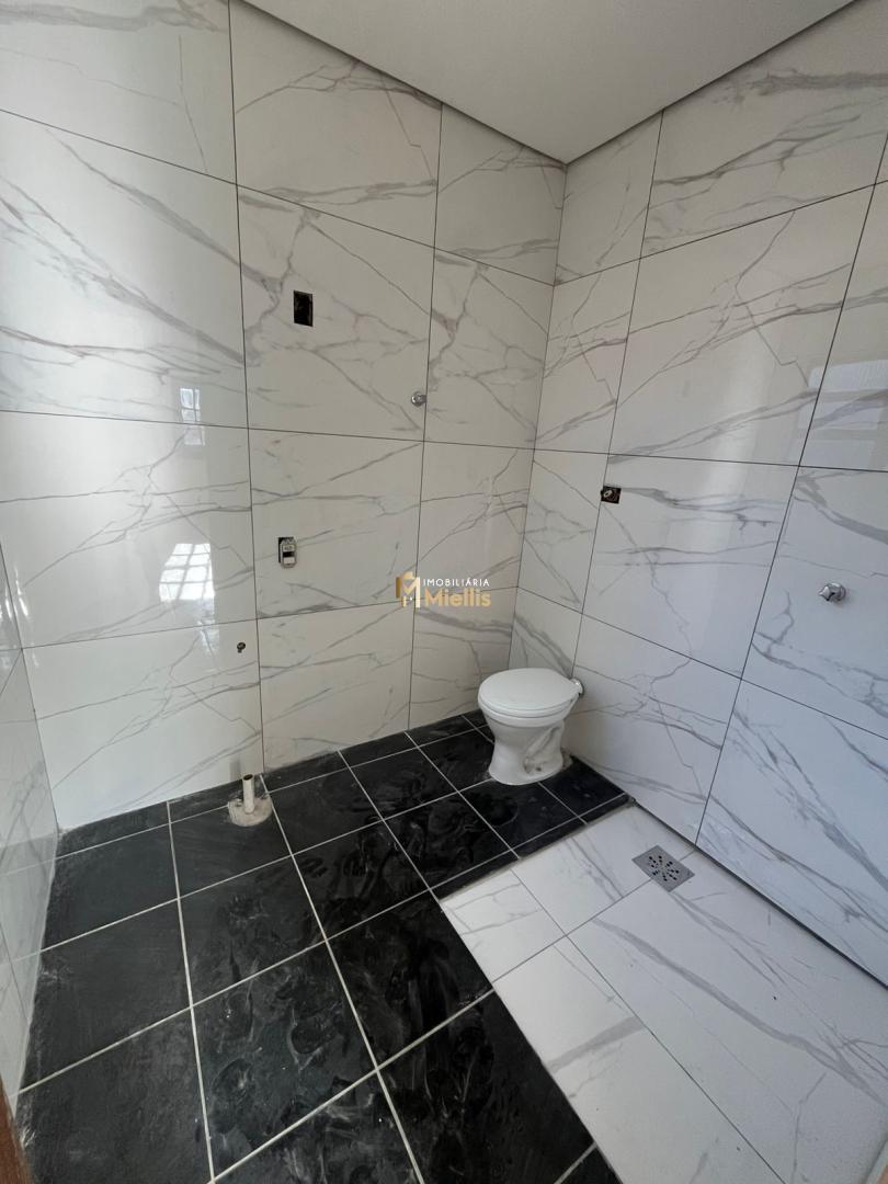 Casa, 4 quartos, 20 m² - Foto 23