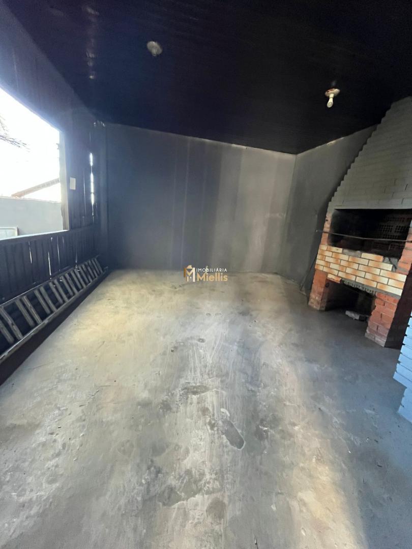Casa, 4 quartos, 20 m² - Foto 28