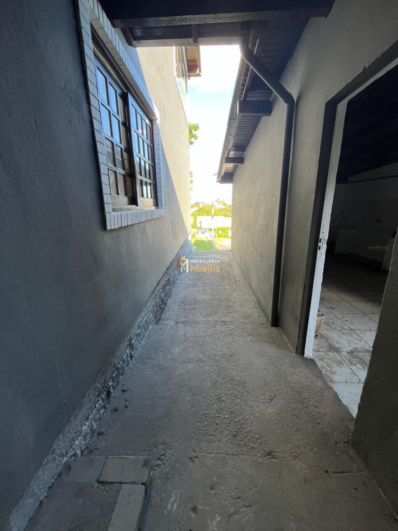 Casa, 4 quartos, 20 m² - Foto 26