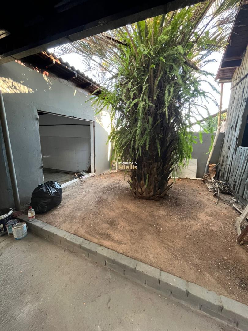 Casa, 4 quartos, 20 m² - Foto 6