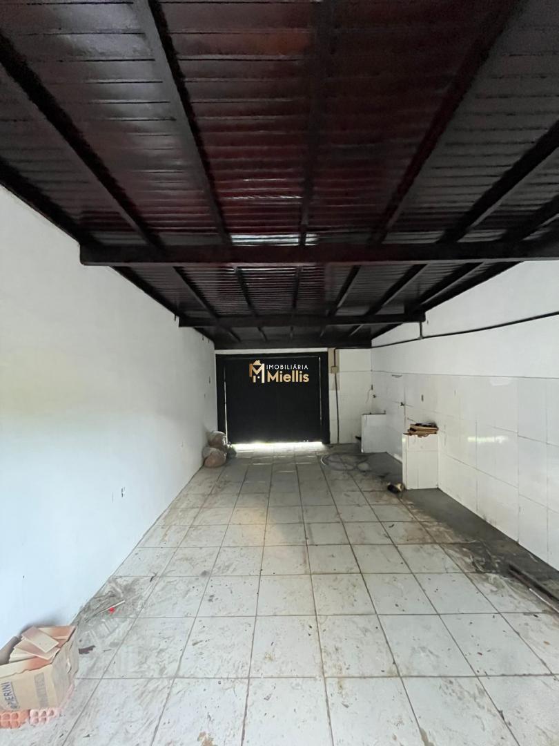 Casa, 4 quartos, 20 m² - Foto 5