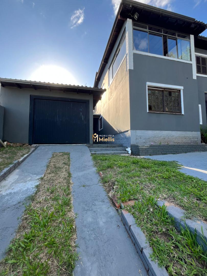 Casa, 4 quartos, 20 m² - Foto 4