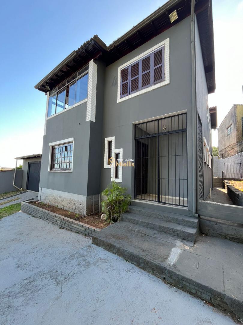 Casa, 4 quartos, 20 m² - Foto 2