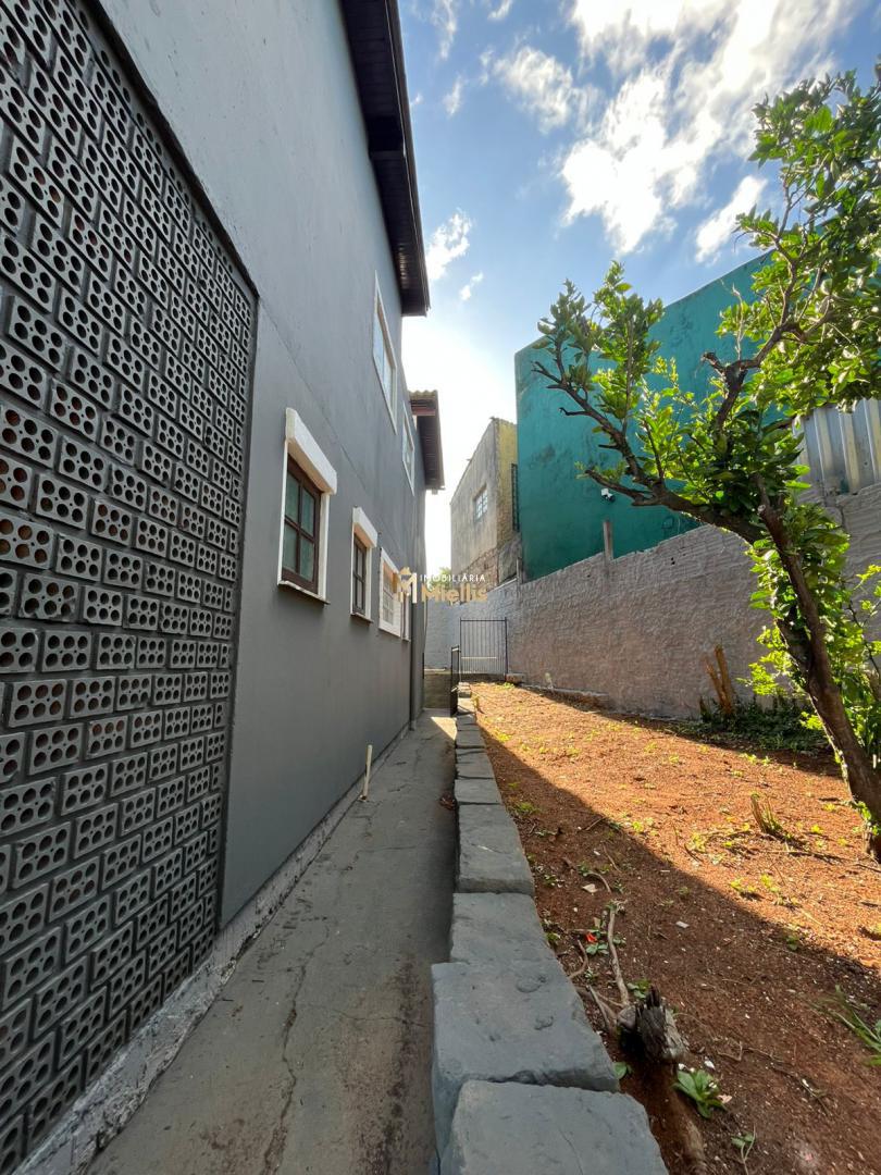 Casa, 4 quartos, 20 m² - Foto 29