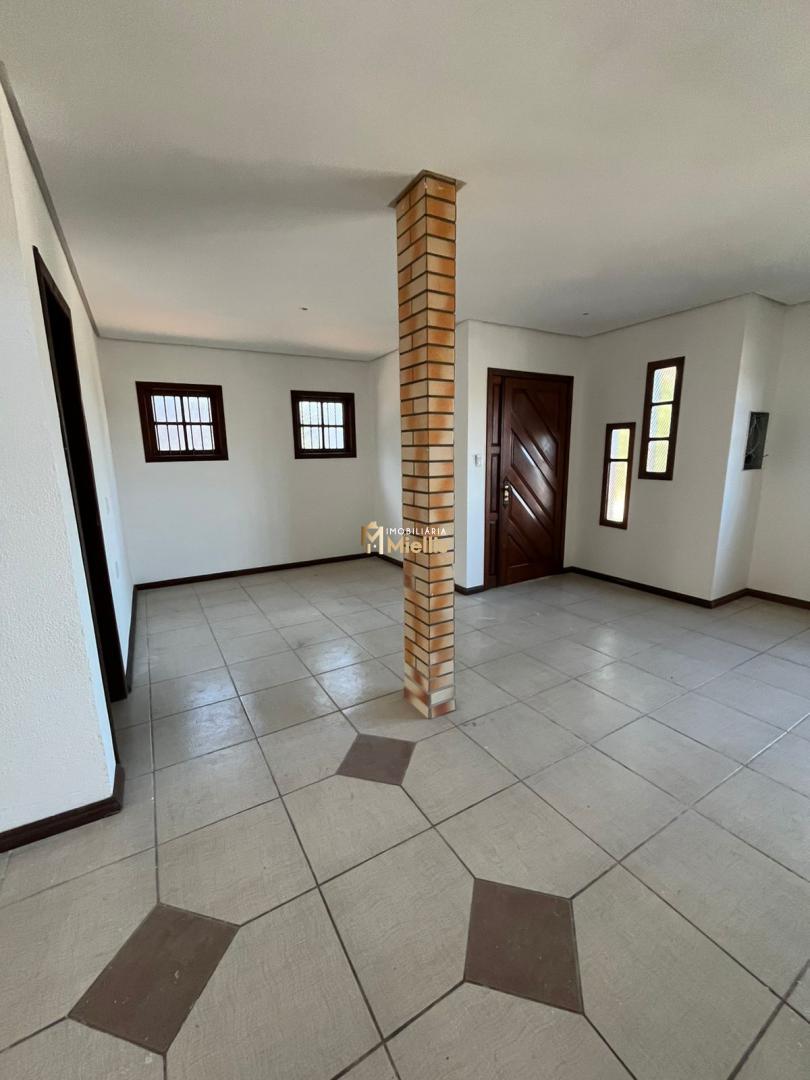 Casa, 4 quartos, 20 m² - Foto 7