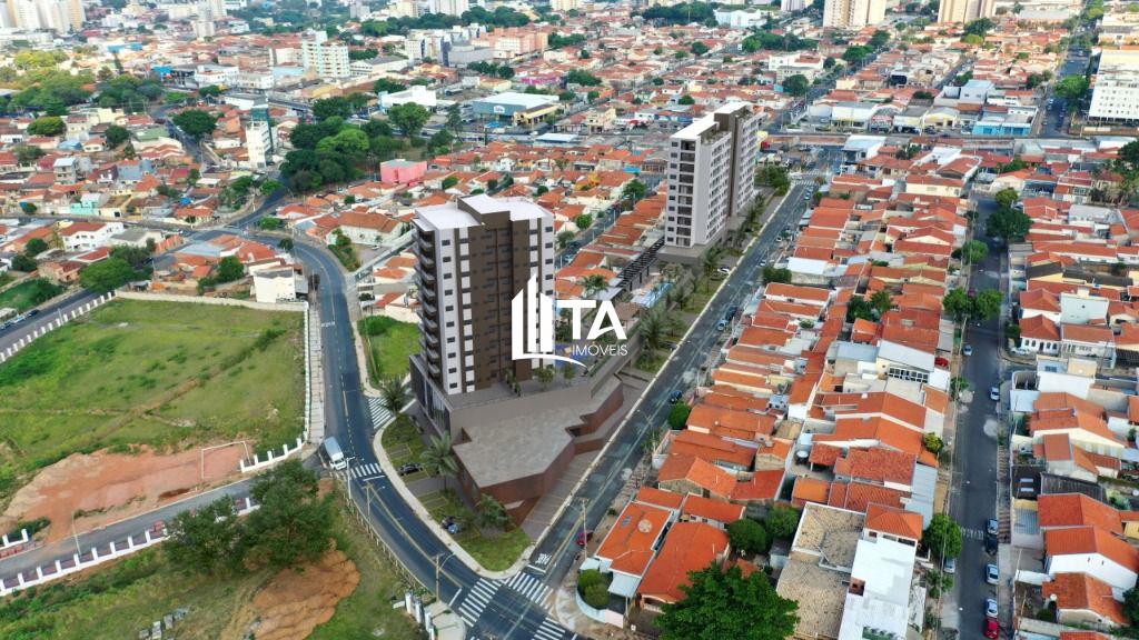 Apartamento, 2 quartos, 83 m² - Foto 23