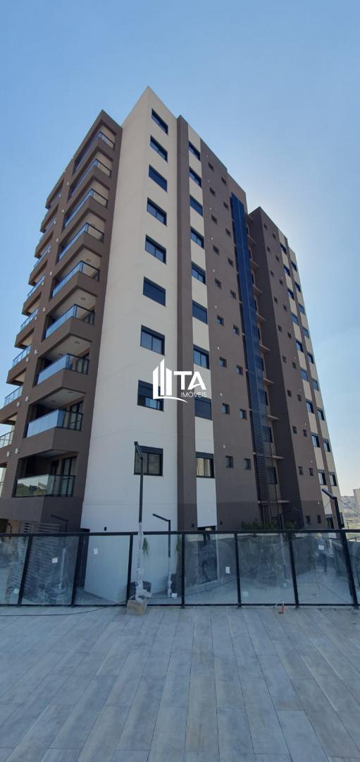 Apartamento, 2 quartos, 83 m² - Foto 27