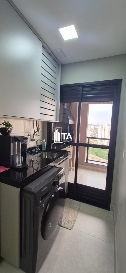 Apartamento, 2 quartos, 83 m² - Foto 16