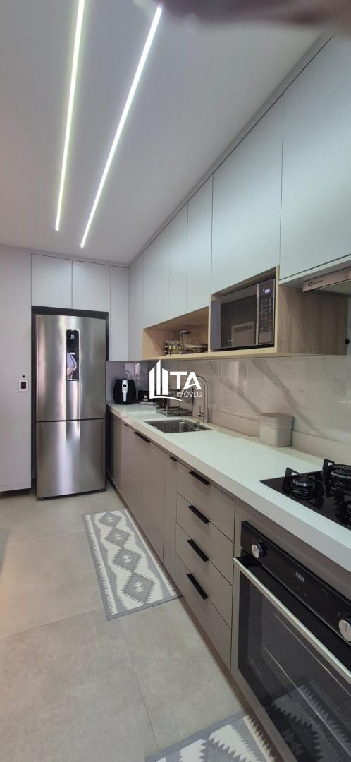 Apartamento, 2 quartos, 83 m² - Foto 15