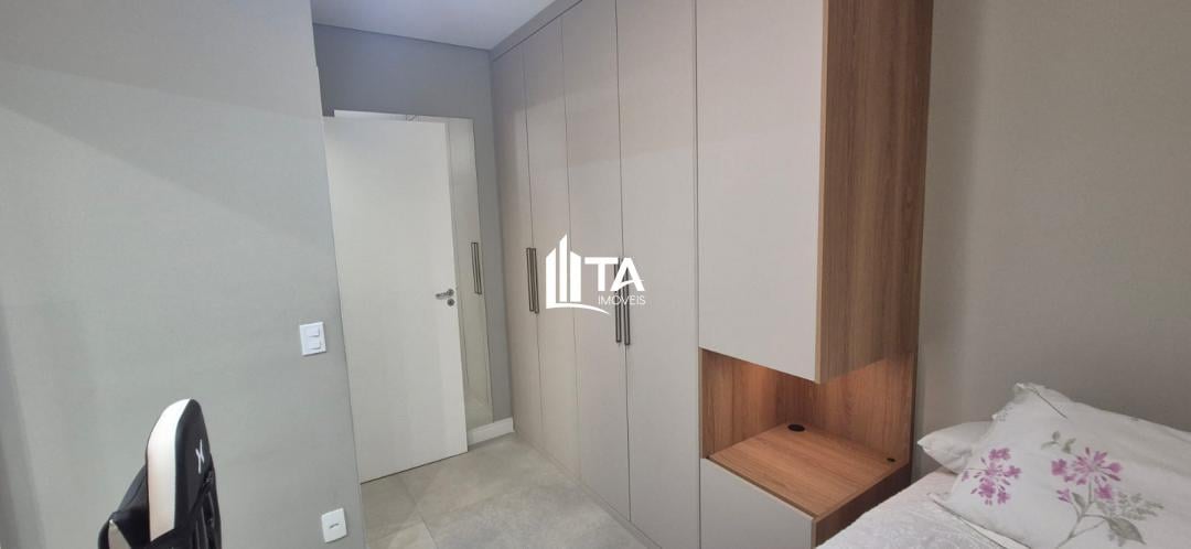Apartamento, 2 quartos, 83 m² - Foto 18
