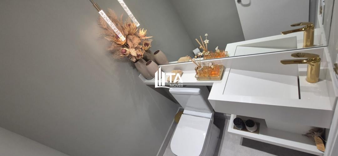 Apartamento, 2 quartos, 83 m² - Foto 10