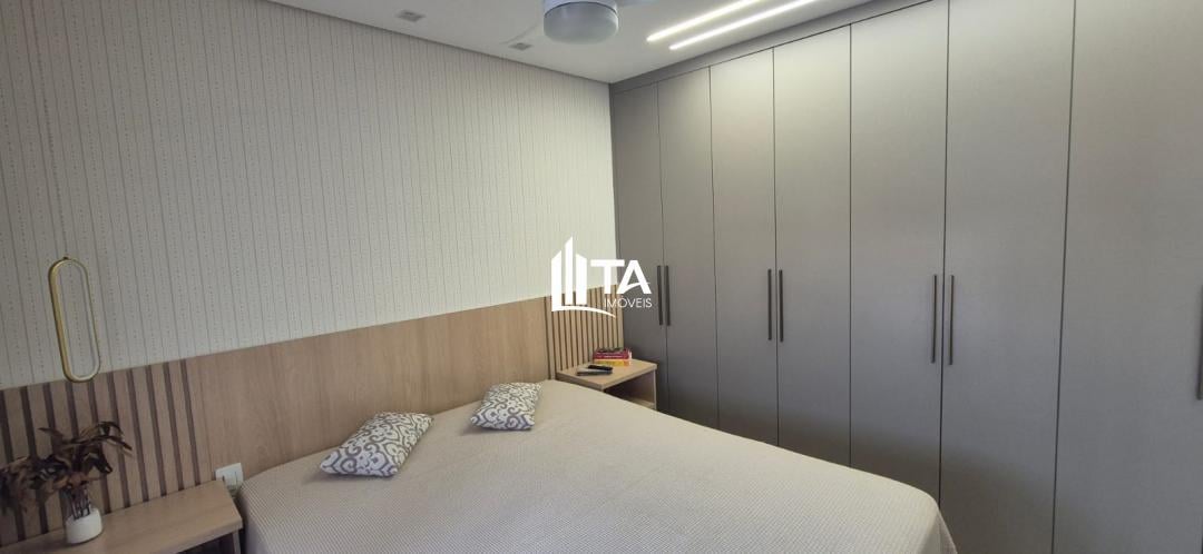 Apartamento, 2 quartos, 83 m² - Foto 20