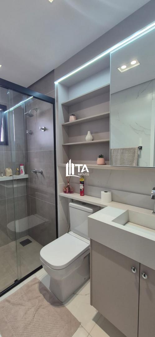 Apartamento, 2 quartos, 83 m² - Foto 19