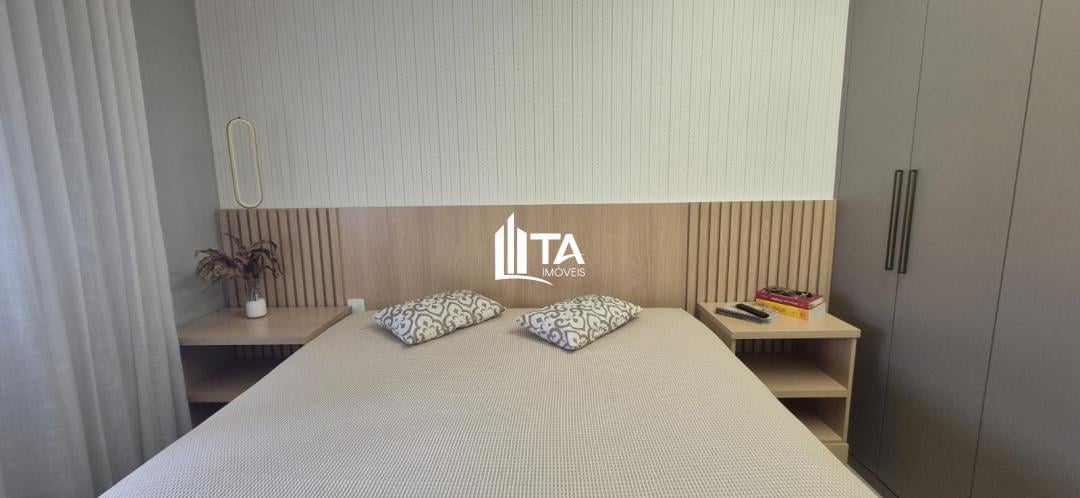 Apartamento, 2 quartos, 83 m² - Foto 21