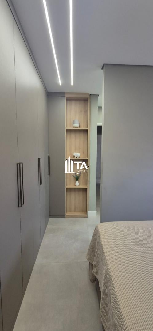 Apartamento, 2 quartos, 83 m² - Foto 22