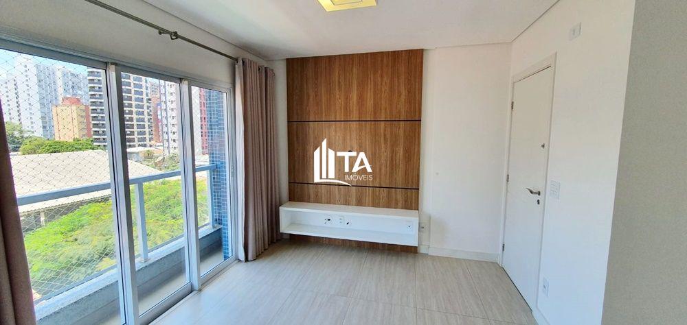 Apartamento, 3 quartos, 85 m² - Foto 1