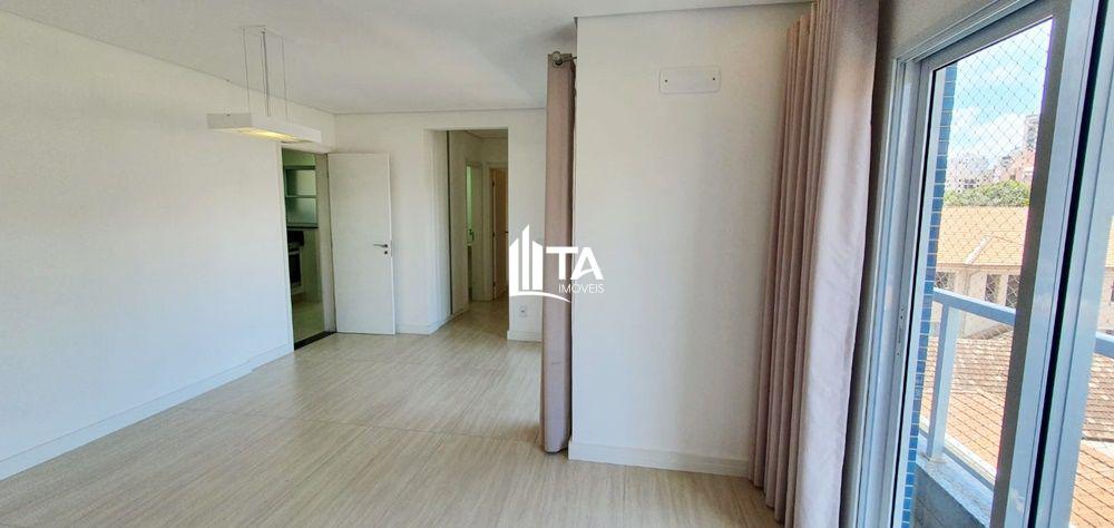 Apartamento, 3 quartos, 85 m² - Foto 3