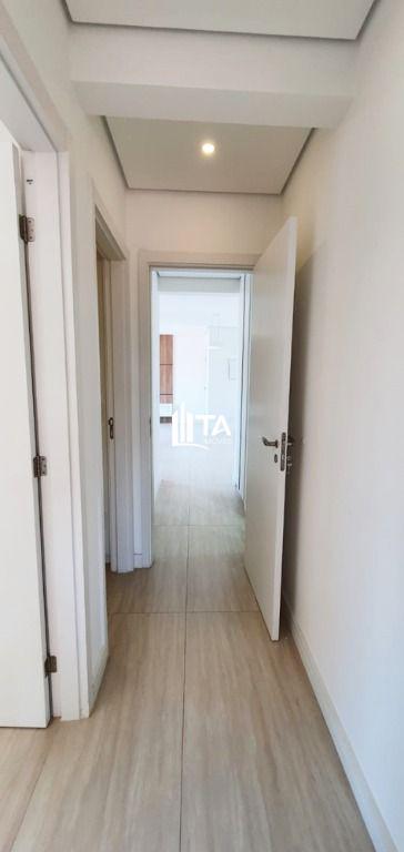 Apartamento, 3 quartos, 85 m² - Foto 5