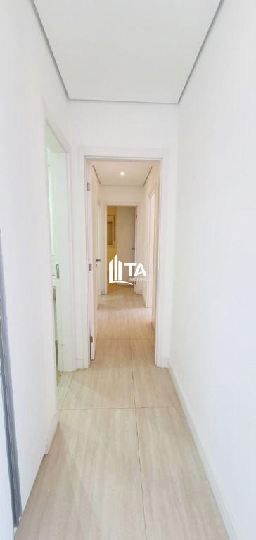 Apartamento, 3 quartos, 85 m² - Foto 11