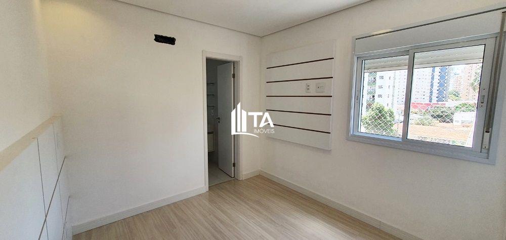 Apartamento, 3 quartos, 85 m² - Foto 12